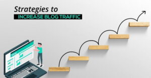 Datangkan Banyak Visitor ke Blog