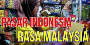 Perbatasan Kalimantan Utara