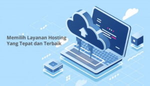 Hosting Murah di Niagahoster
