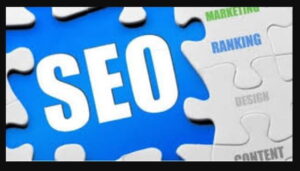 Inilah 6 Cara Optimasi SEO Yang Paling Mudah dilakukan Setiap Hari