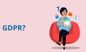Apa Itu GDPR