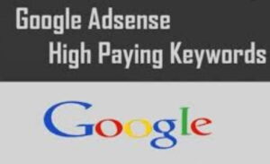 HPK Google Adsense