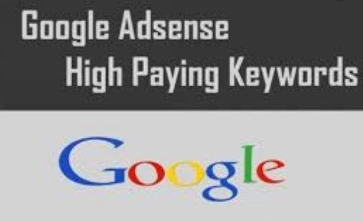 HPK Google Adsense