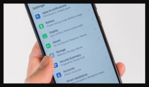 Kelebihan Utama Android P