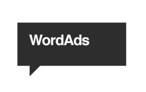 cara mendaftar wordads