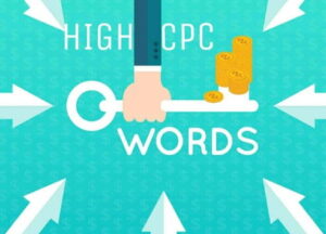 Keyword HPK 2020