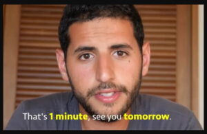 Nas Daily