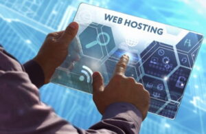 Web Hosting Indonesia Terbaik 2020