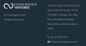 Bagaimana Cara Kerja Bisnis Venture Capital
