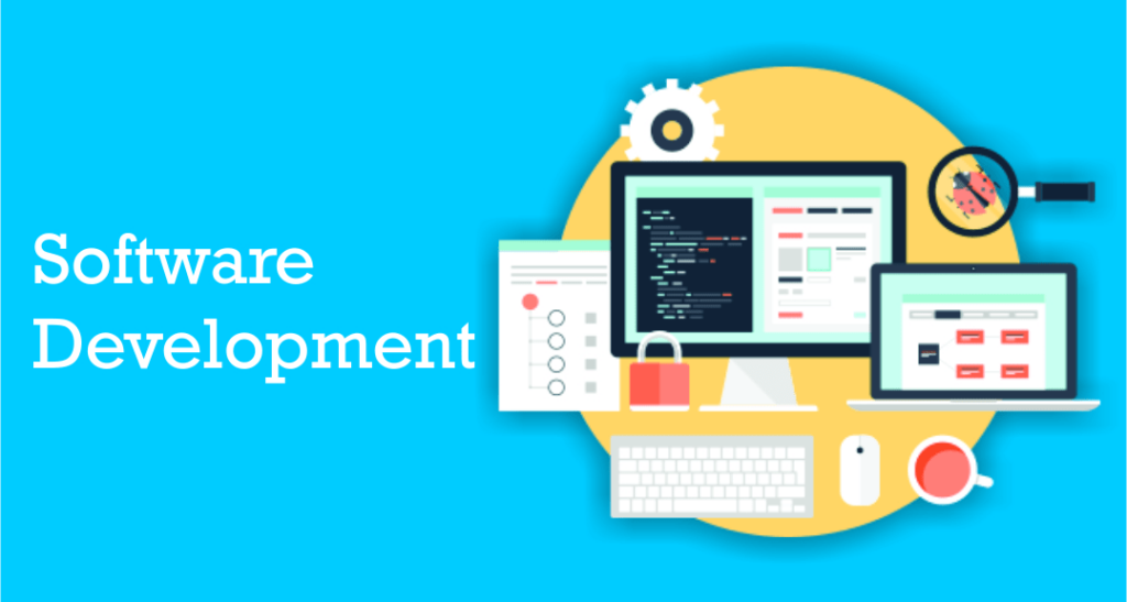 Contoh Presentasi Proposal Pengajuan Software