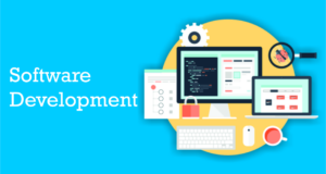 Contoh Presentasi Proposal Pengajuan Software