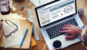 Keuntungan Perusahaan Jika Memiliki Website