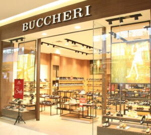 14 Brand Produk Asli Indonesia di Kira Brand Luar Negeri, Bikin Greegetan