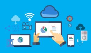 Pentingnya Kecepatan Website untuk Kesuksesan Bisnis Online