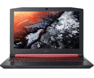 Acer Nitro 5 AN515-52