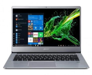 Acer Swift 3 SF314