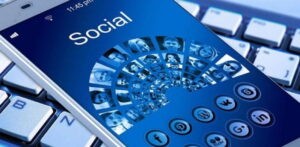 Penyebab Gangguan Facebook, Instagram dan Whatsapp Hari Ini Belum diketahui