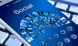 Penyebab Gangguan Facebook, Instagram dan Whatsapp Hari Ini Belum diketahui