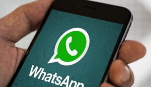Cek Ponselmu Sekarang! WhatsApp Akan Tinggalkan Beberapa Smartphone Mulai 2020