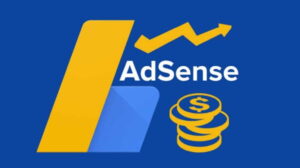 Inilah Penyebab Iklan Tidak Tayang di Blog