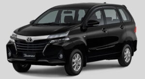 Kelebihan Membeli Toyota Avanza Baru Dibandingkan Bekas