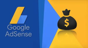 Cara Atasi Tayangan Iklan dibatasi