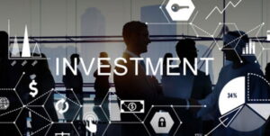 Inilah 9 Jenis Instrumen Investasi Paling di Rekomendasikan dan dipilih Banyak Orang