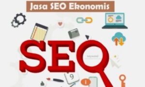 Inilah Manfaat Menggunakan Jasa SEO Bagi Para Pengusaha Online
