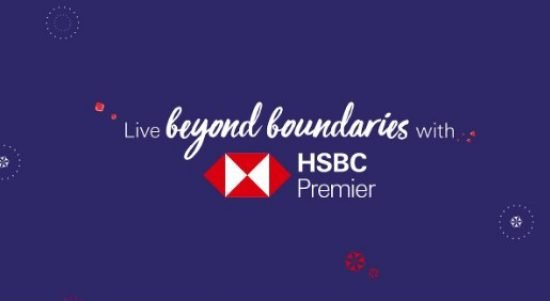 HSBC Premier Next Gen Wujudkan Impian Kuliah ke Luar Negeri