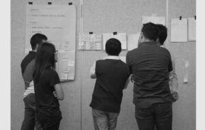 Inilah Hasil Pengumuman Batch 2 Startup Studio Indonesia