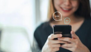 5 Cara Hapus Memory WhatsApp yang Penuh
