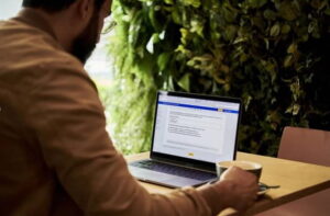 Manajemen Gaji Lebih Praktis Melalui Software Payroll