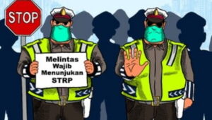 PPKM Darurat Diperpanjang Hingga 25 Juli 2021, Simak Syarat Perjalanan Terbaru
