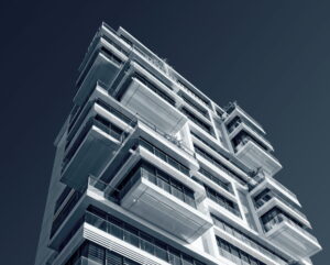 Memahami Fungsi Strata Title dan Mengurusnya Bagi Pemilik Apartemen
