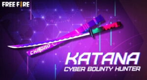 Kode Redeem FF Terbaru Sabtu 22 Agustus 2021