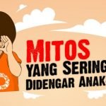 Mitos Indonesia