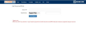 eform.bri.co.id
