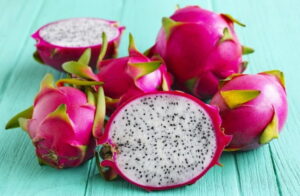 7 Buah Paling Aman dikonsumsi Penderita Diabetes