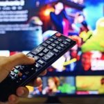 Apa Itu Siaran TV Digital yang Bakal Menggantikan Siaran TV Analog