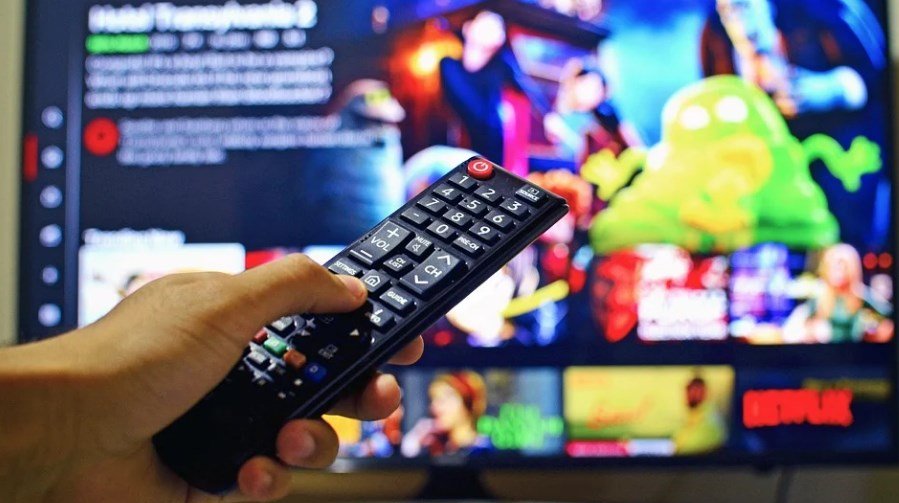 Apa Itu Siaran TV Digital yang Bakal Menggantikan Siaran TV Analog