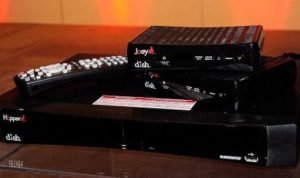 Syarat Mendapatkan STB TV Digital Kominfo Gratis Gak Pakai Bayar