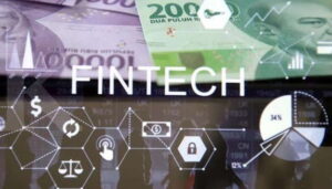 Fintech Terdaftar OJK