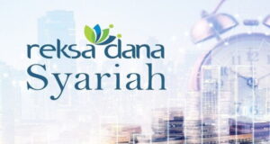 Sebelum Investasi, Wajib Tahu 5 Perbedaan Reksa Dana Syariah dan Konvensional