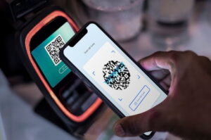 Langkah Memulai Usaha Jualan E-Wallet