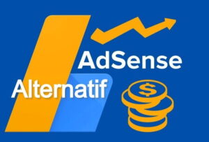 11 Perusahaan Jaringan Iklan Terbaik 2022