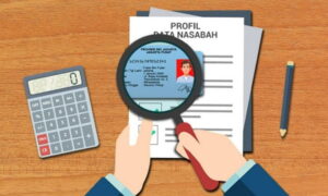 Cara Mudah Cek BI Cheking atau SLIK OJK 2022