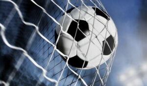 Cara Nonton Live Streaming Bola, Link Gratis 2022!
