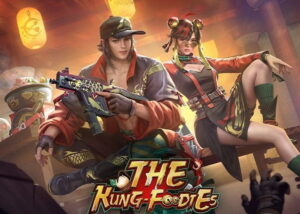 Kode Redeem FF 21 Agustus 2022