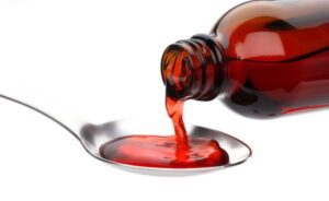 Daftar Lengkap 198 Jenis Obat Sirup Aman Dikonsumsi Menurut BPOM