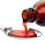 Daftar Lengkap 198 Jenis Obat Sirup Aman Dikonsumsi Menurut BPOM